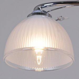 69370-0.3-03 светильник потолочный