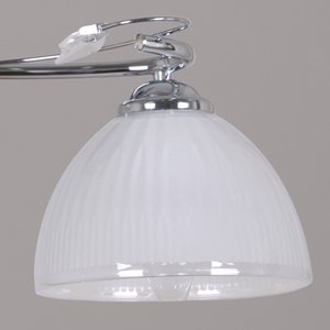 69370-0.3-03 светильник потолочный