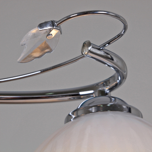 69370-0.3-05 светильник потолочный