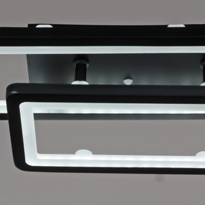 03629-0.3-02A BK светильник потолочный