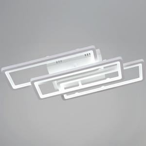 03629-0.3-03A WH светильник потолочный