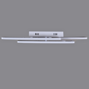 03629-0.3-03A WH светильник потолочный