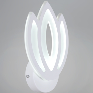 08429-0.2-01 WH светильник потолочный