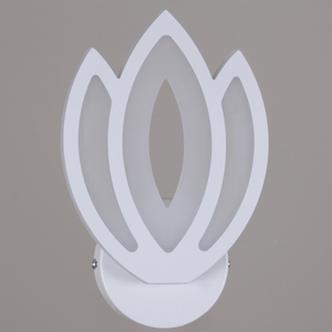 08429-0.2-01 WH светильник потолочный