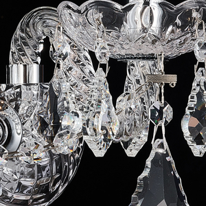 IL2063-2WBC-25 ELITE светильник настенный