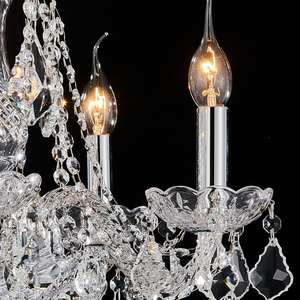 IL2063-5PBC-25 ELITE светильник потолочный