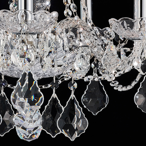 IL2063-5PBC-25 ELITE светильник потолочный