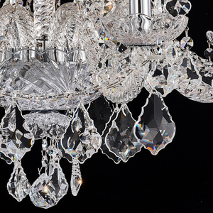 IL2063-12+6PBC-25 ELITE светильник потолочный