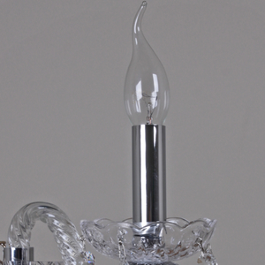 IL2063-12+6PBC-25 ELITE светильник потолочный