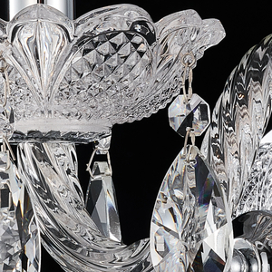 IL2065-1WBC-25 ELITE светильник настенный