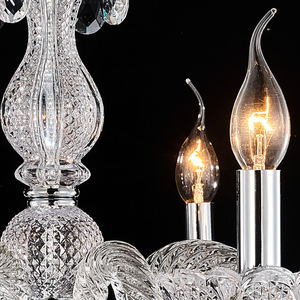 IL2065-8PBC-25 ELITE светильник потолочный