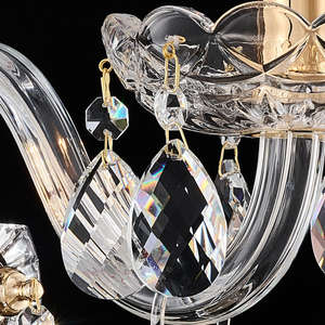 IL2066-1WBC-25 ELITE светильник настенный