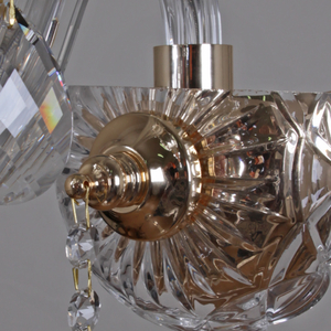 IL2066-1WBC-25 ELITE светильник настенный