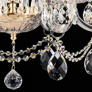 IL2066-6PBC-25 ELITE светильник потолочный