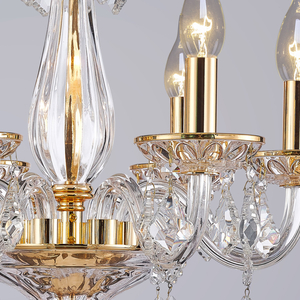 IL2032-6PBC-25 ELITE светильник потолочный