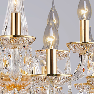 IL2032-10+5PBC-25 ELITE светильник потолочный