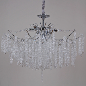 06760-0.4-800 MX CH светильник потолочный