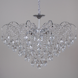 56760-0.4-800 MX CH светильник потолочный