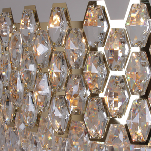 00995-0.4-800 MX GD  cветильник потолочный