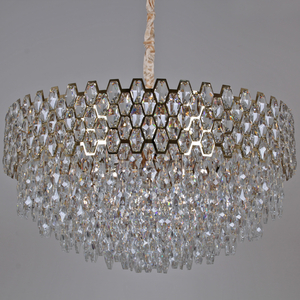 00995-0.4-800 MX GD  cветильник потолочный