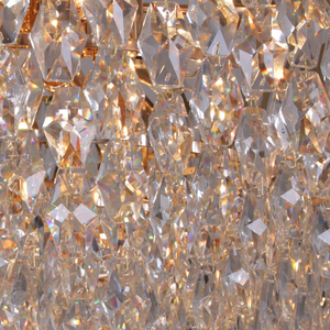 00995-0.4-10L MX GD светильник потолочный