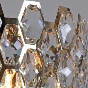 00995-0.2-02 MX GD светильник настенный