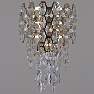 00995-0.2-02 MX GD светильник настенный