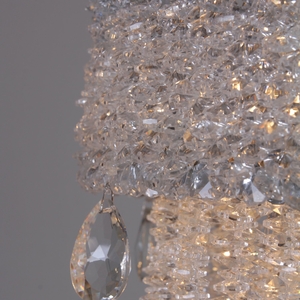 02098-0.4-600 MX CH светильник потолочный