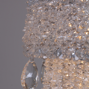 02098-0.4-1000L MX CH  светильник потолочный