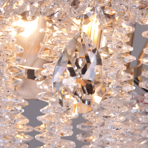 02098-0.4-500 MX GD светильник потолочный