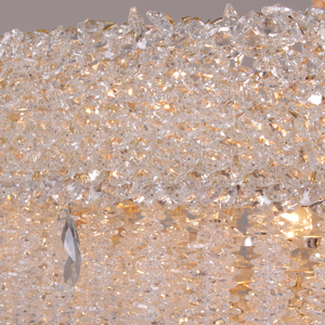 02098-0.4-800 MX GD  светильник потолочный