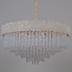 02098-0.4-800 MX GD  светильник потолочный