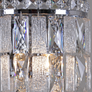 03982-0.2-04 DN светильник настенный