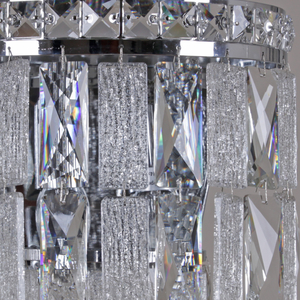 03982-0.2-04 DN светильник настенный