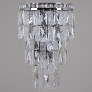 03982-0.2-04 DN светильник настенный