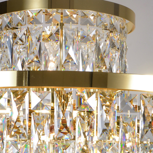 03006-0.4-21 DN  светильник потолочный