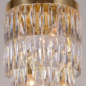 04772-0.4-11 DN GD светильник потолочный