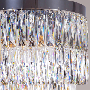 04772-0.4-09 DN CR светильник потолочный