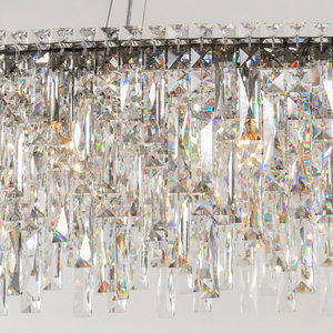 04706-0.4-14L DN  светильник потолочный