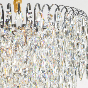 03785-0.4-09 DN светильник потолочный