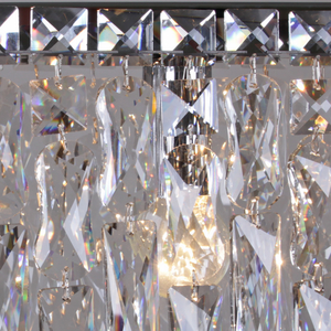 00750-0.4-10L DN светильник потолочный