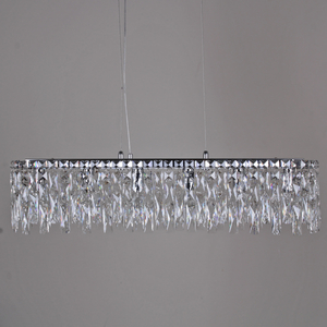 00750-0.4-10L DN светильник потолочный