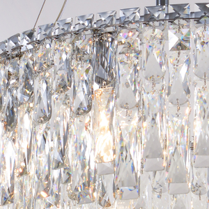 00750-0.4-12 DN светильник потолочный