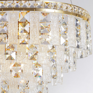 49820-0.4-09 DN светильник потолочный