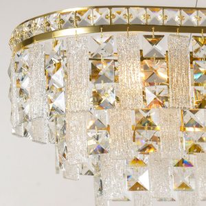 49820-0.4-10L DN светильник потолочный