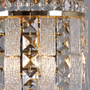 49820-0.2-04 DN светильник настенный