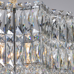 80060-0.4-08 DN светильник потолочный