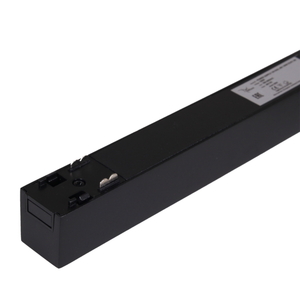 POWER SUPPLY ON RAIL 48V 100W RLPS