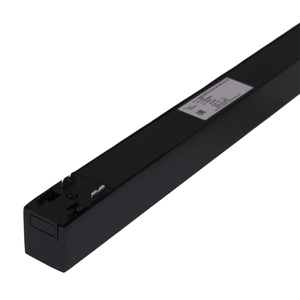 POWER SUPPLY ON RAIL 48V 200W RLPS