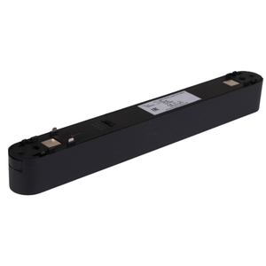 13002-9.3-001UR magnetic LED12W BK CCT+SMART